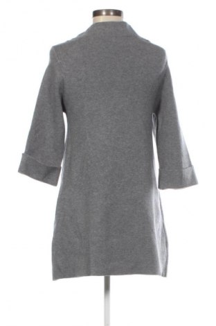 Šaty  Kontatto, Veľkosť M, Farba Sivá, Cena  3,95 €