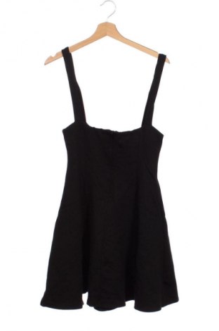 Šaty  Kontrol Contemporary, Veľkosť S, Farba Čierna, Cena  5,95 €