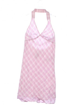 Šaty  Kookai, Velikost S, Barva Vícebarevné, Cena  264,00 Kč