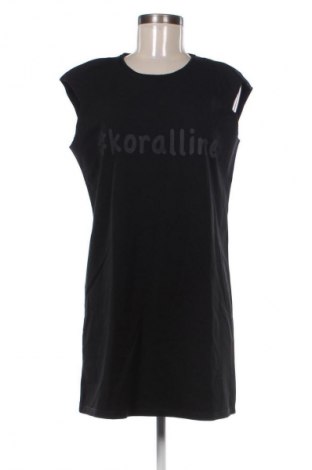 Φόρεμα Koralline, Μέγεθος S, Χρώμα Μαύρο, Τιμή 10,99 €