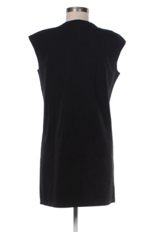 Φόρεμα Koralline, Μέγεθος S, Χρώμα Μαύρο, Τιμή 10,99 €