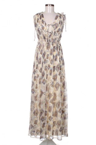 Šaty  Koralline, Velikost M, Barva Vícebarevné, Cena  369,00 Kč