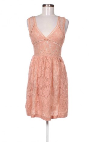 Sukienka Koralline, Rozmiar XS, Kolor Kolorowy, Cena 108,32 zł