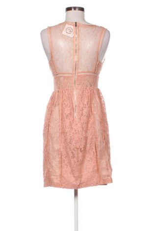 Sukienka Koralline, Rozmiar XS, Kolor Kolorowy, Cena 108,32 zł