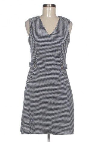 Šaty  Koton, Veľkosť M, Farba Viacfarebná, Cena  18,95 €