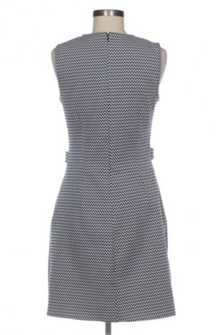 Šaty  Koton, Veľkosť M, Farba Viacfarebná, Cena  18,95 €