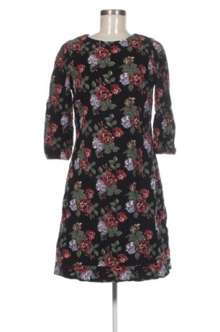 Šaty  Koton, Veľkosť M, Farba Viacfarebná, Cena  7,95 €