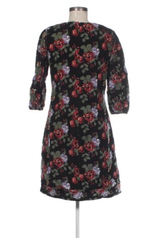 Šaty  Koton, Veľkosť M, Farba Viacfarebná, Cena  7,95 €