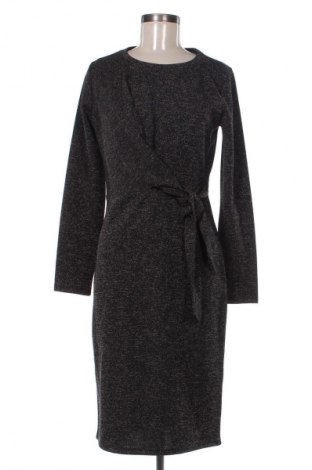 Ruha Koton, Méret L, Szín Sokszínű, Ár 2 799 Ft