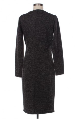 Ruha Koton, Méret L, Szín Sokszínű, Ár 2 799 Ft