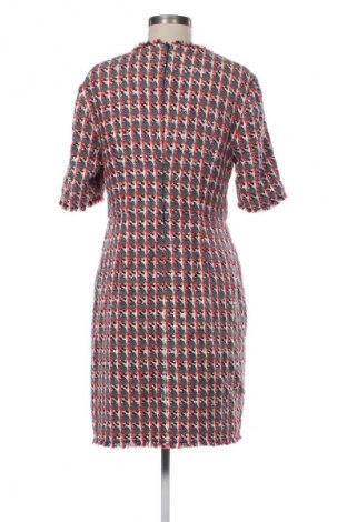 Ruha L.K. Berlin, Méret L, Szín Sokszínű, Ár 13 814 Ft