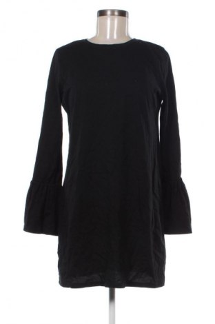 Šaty  LC Waikiki, Veľkosť M, Farba Čierna, Cena  6,95 €