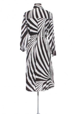 Šaty  LC Waikiki, Velikost M, Barva Vícebarevné, Cena  332,00 Kč