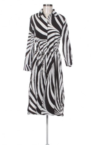 Šaty  LC Waikiki, Velikost M, Barva Vícebarevné, Cena  332,00 Kč