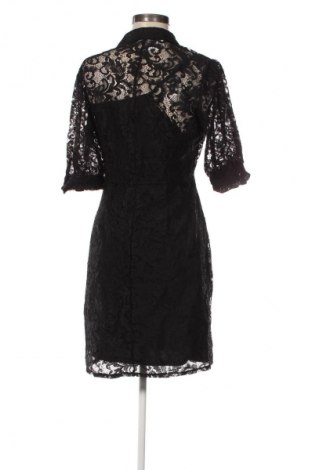 Kleid LC Waikiki, Größe M, Farbe Schwarz, Preis 25,00 €