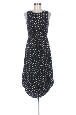 Šaty  LC Waikiki, Veľkosť M, Farba Čierna, Cena  13,95 €