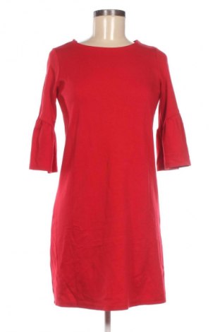 Šaty  LC Waikiki, Veľkosť S, Farba Červená, Cena  5,11 €