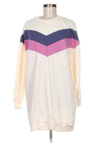 Sukienka LC Waikiki, Rozmiar M, Kolor ecru, Cena 23,99 zł