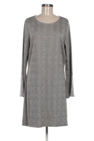 Šaty  LC Waikiki, Veľkosť XL, Farba Viacfarebná, Cena  7,05 €