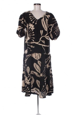 Šaty  LC Waikiki, Veľkosť M, Farba Viacfarebná, Cena  14,95 €