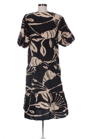 Šaty  LC Waikiki, Veľkosť M, Farba Viacfarebná, Cena  14,95 €