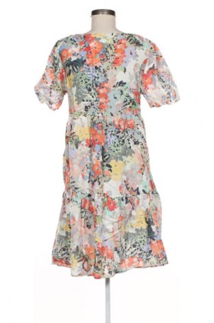 Sukienka LC Waikiki, Rozmiar XL, Kolor Kolorowy, Cena 62,99 zł