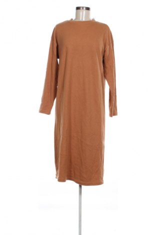 Ruha LC Waikiki, Méret S, Szín Barna, Ár 3 439 Ft