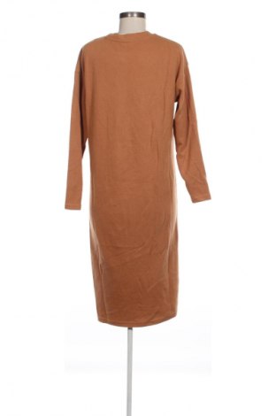 Ruha LC Waikiki, Méret S, Szín Barna, Ár 3 439 Ft