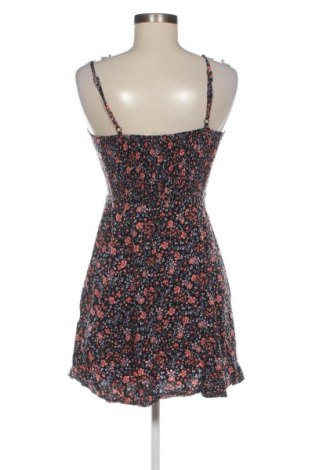 Šaty  LC Waikiki, Velikost S, Barva Vícebarevné, Cena  310,00 Kč