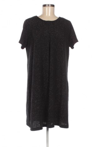 Sukienka LC Waikiki, Rozmiar 3XL, Kolor Kolorowy, Cena 58,99 zł