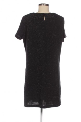 Sukienka LC Waikiki, Rozmiar 3XL, Kolor Kolorowy, Cena 58,99 zł