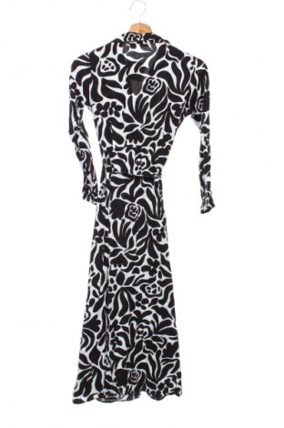 Sukienka LCW, Rozmiar XS, Kolor Czarny, Cena 35,99 zł