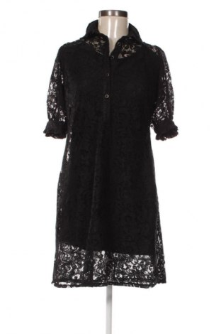 Kleid LCW, Größe M, Farbe Schwarz, Preis 35,00 €