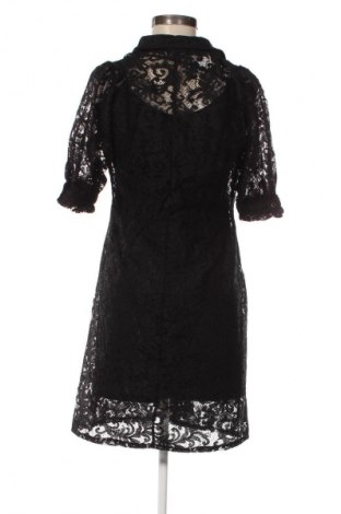 Kleid LCW, Größe M, Farbe Schwarz, Preis 35,00 €