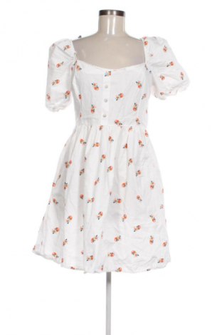 Φόρεμα LCW, Μέγεθος M, Χρώμα Πολύχρωμο, Τιμή 9,99 €