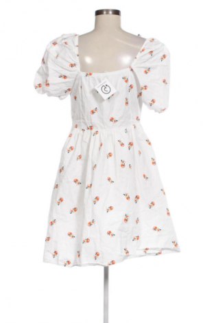 Φόρεμα LCW, Μέγεθος M, Χρώμα Πολύχρωμο, Τιμή 9,99 €