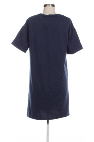 Ruha LCW, Méret M, Szín Kék, Ár 3 809 Ft