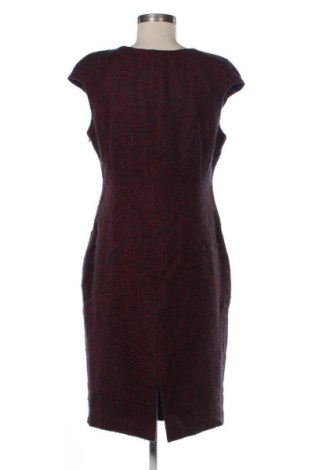 Rochie LK Bennett, Mărime XL, Culoare Multicolor, Preț 222,99 Lei