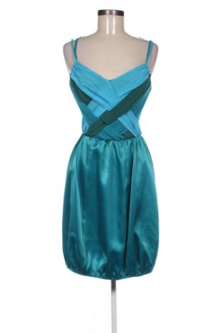 Ruha La Donna, Méret M, Szín Sokszínű, Ár 2 595 Ft