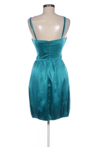 Ruha La Donna, Méret M, Szín Sokszínű, Ár 2 595 Ft