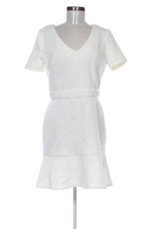 Šaty  La Petite Francaise, Veľkosť L, Farba Biela, Cena  7,95 €