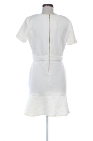 Šaty  La Petite Francaise, Veľkosť L, Farba Biela, Cena  7,95 €