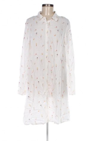 Šaty  La P'tite Etoile, Velikost M, Barva Vícebarevné, Cena  1 061,00 Kč