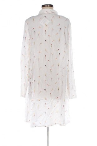 Šaty  La P'tite Etoile, Velikost M, Barva Vícebarevné, Cena  1 061,00 Kč