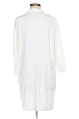 Sukienka La Redoute, Rozmiar M, Kolor Biały, Cena 28,99 zł