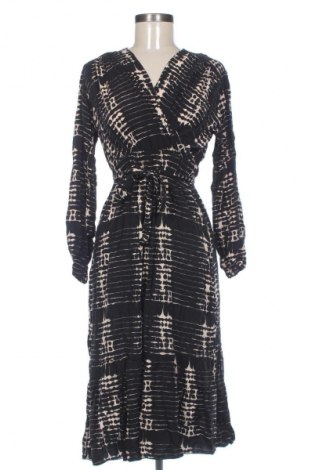 Šaty  Lab, Veľkosť S, Farba Viacfarebná, Cena  10,95 €