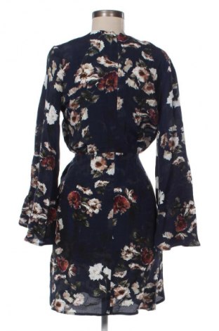 Ruha Lab, Méret S, Szín Sokszínű, Ár 4 429 Ft