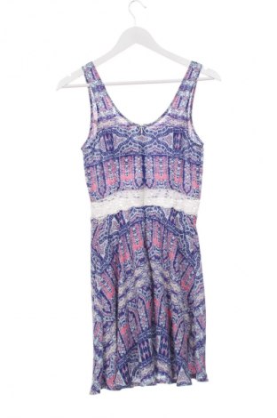 Šaty  Lab, Veľkosť S, Farba Viacfarebná, Cena  17,95 €