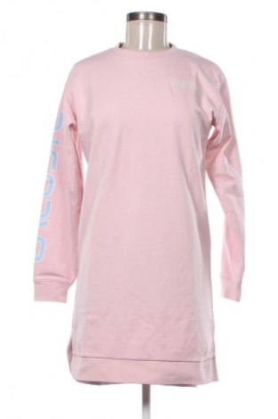 Šaty  Lacoste, Velikost XS, Barva Růžová, Cena  749,00 Kč