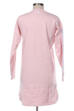 Šaty  Lacoste, Velikost XS, Barva Růžová, Cena  749,00 Kč